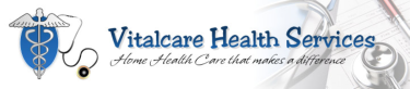 Vitalcare Health Services