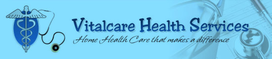 Vitalcare Health Services